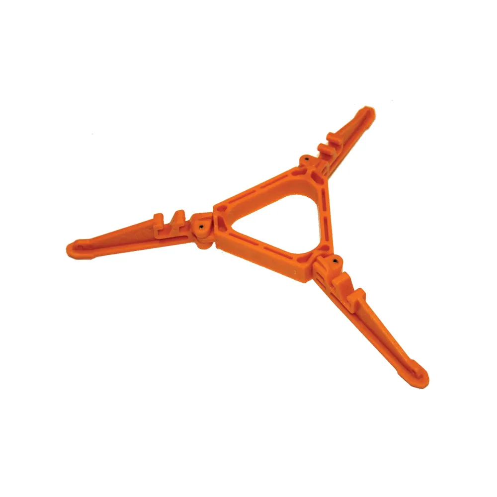 Jetboil Fuel Can Stabilizer