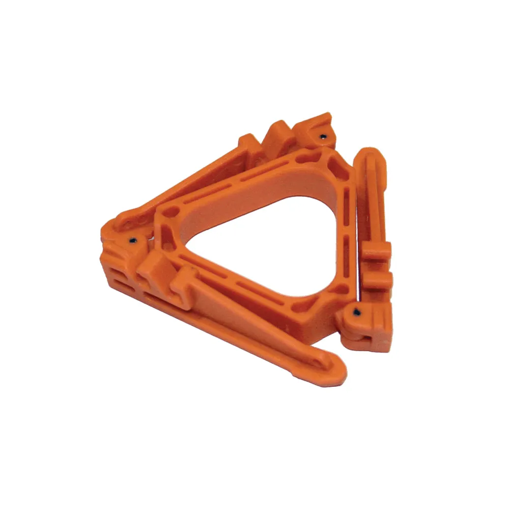 Jetboil Fuel Can Stabilizer