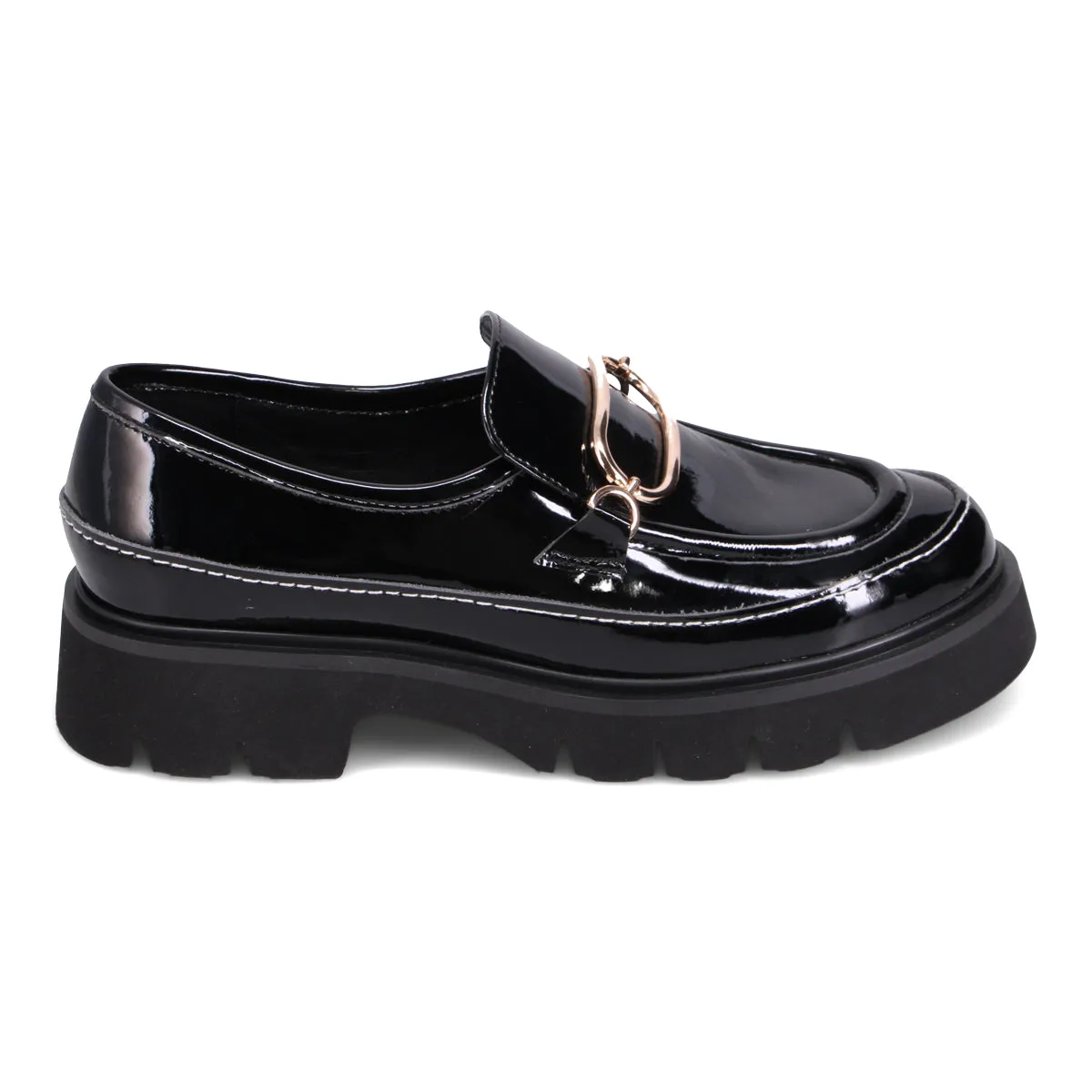 Kelly Loafer