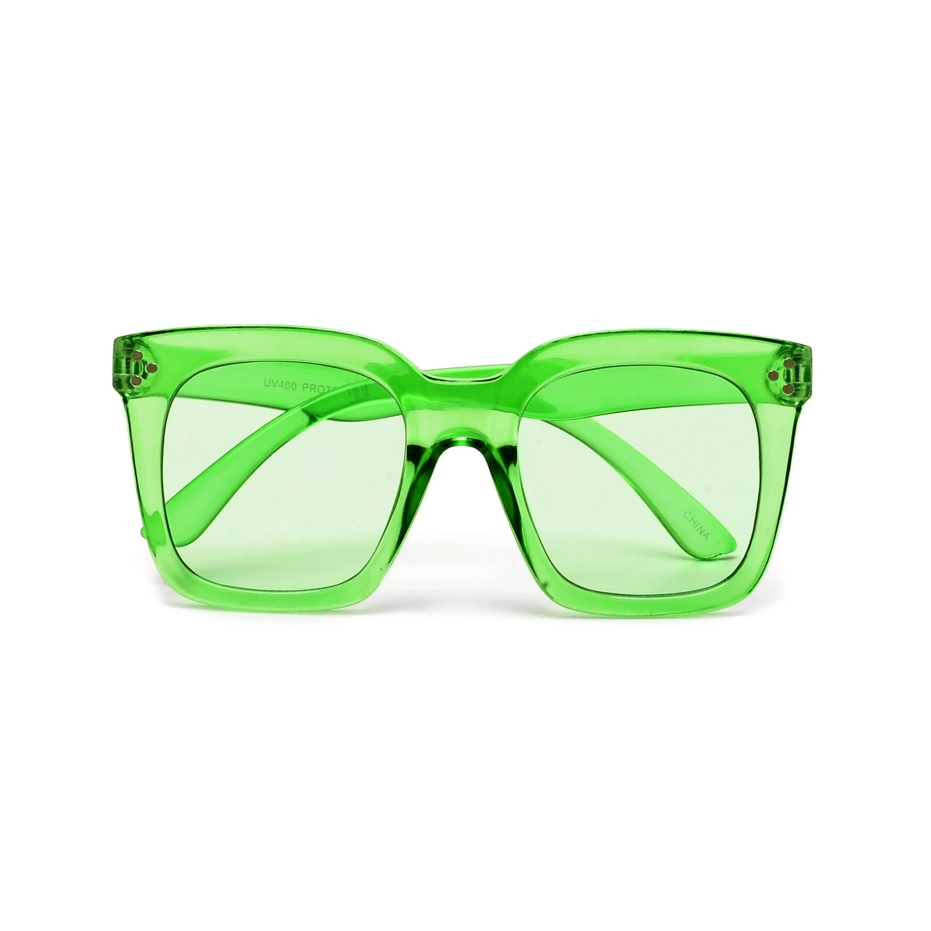 Kids Stylish Hip Sunnies