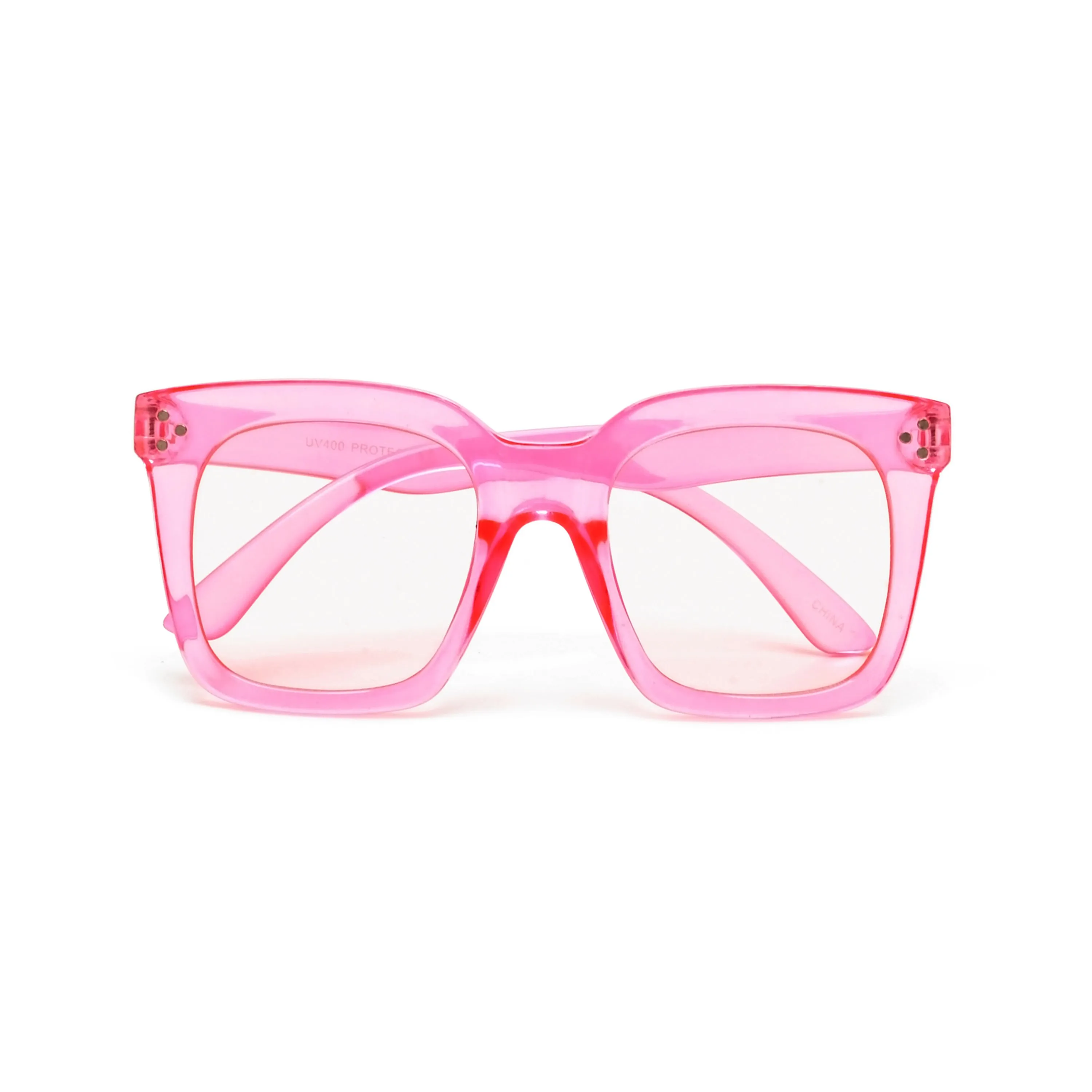 Kids Stylish Hip Sunnies
