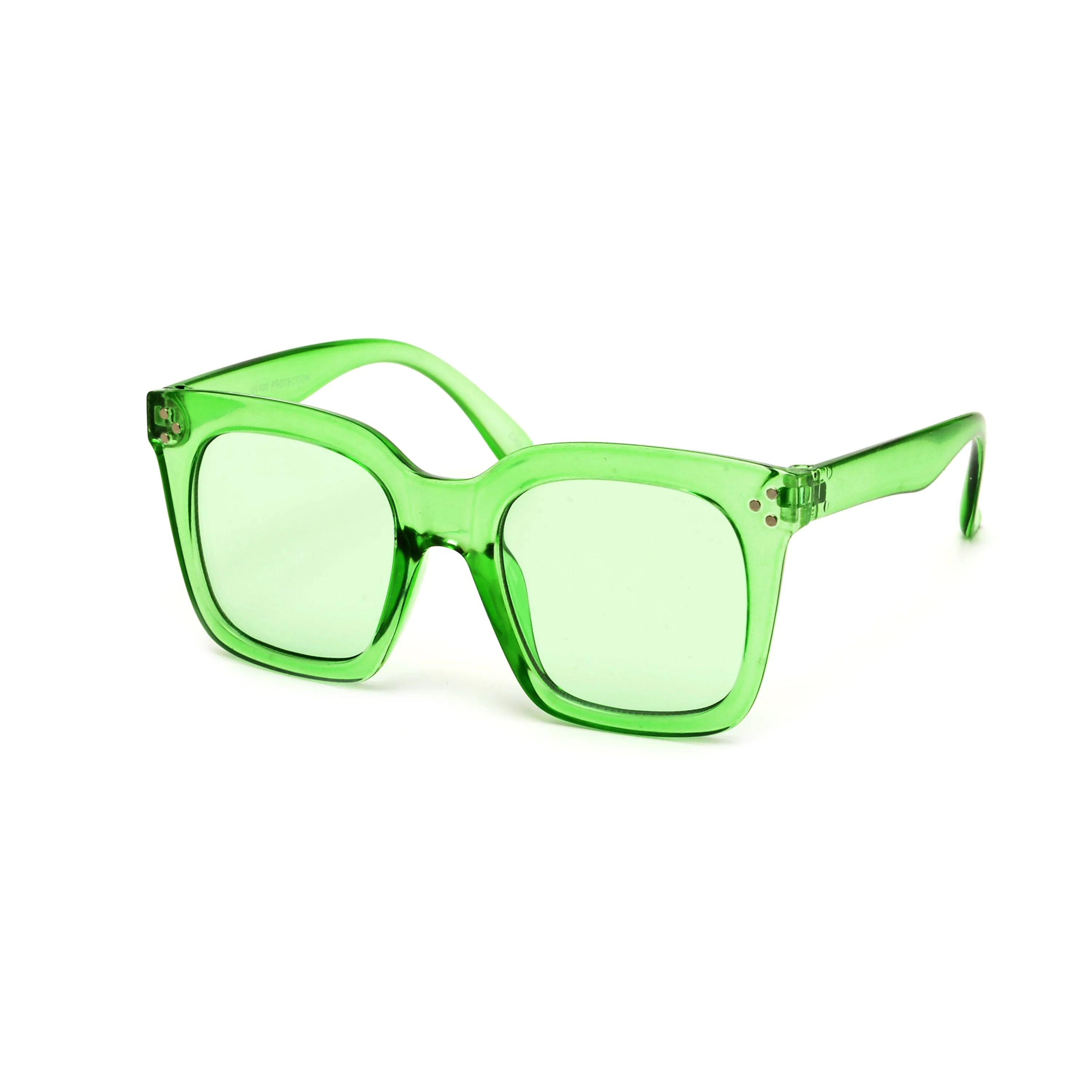 Kids Stylish Hip Sunnies