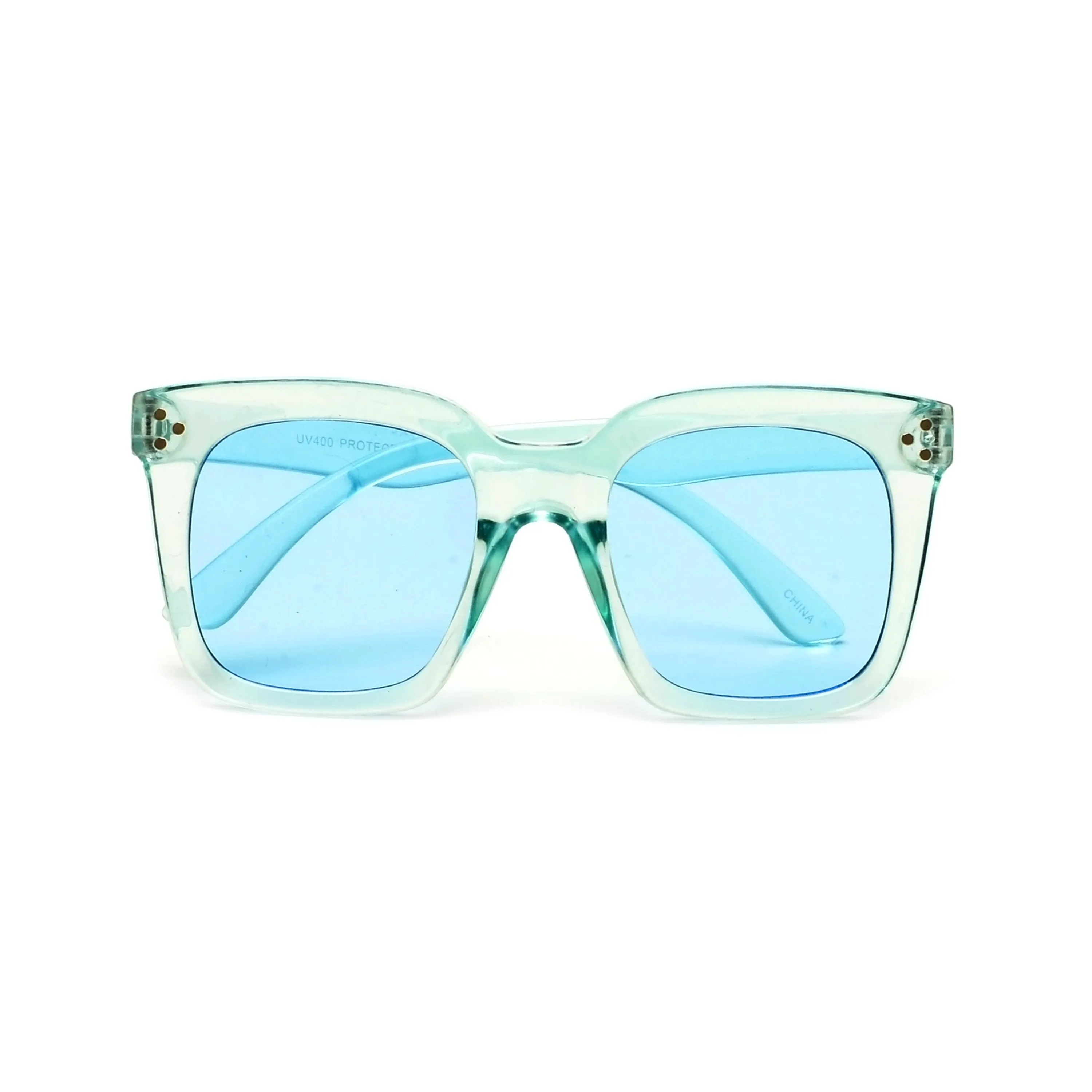 Kids Stylish Hip Sunnies