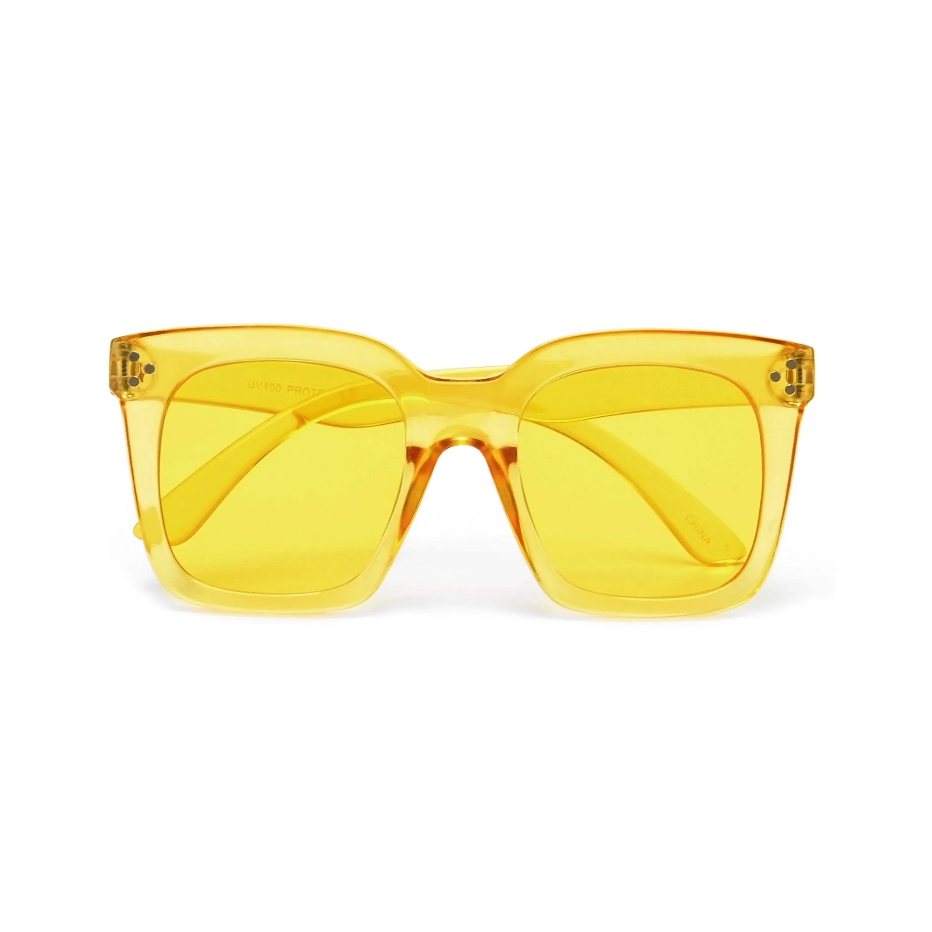 Kids Stylish Hip Sunnies