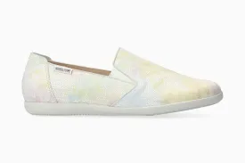 Korie - Multicolored