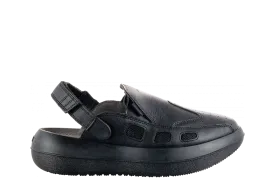 Koryo 20 Black