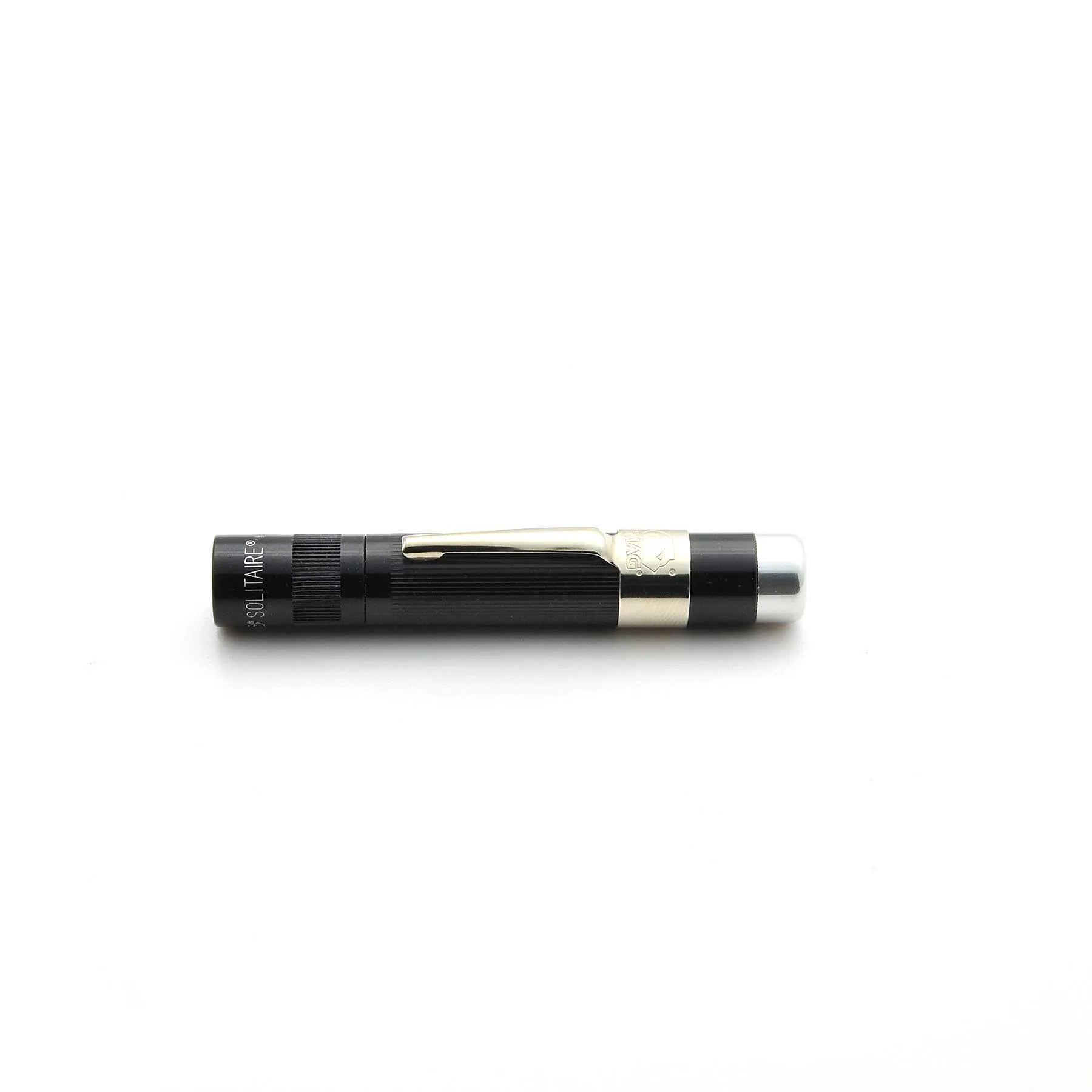 Maglite Solitaire LED Spectrum Series Warm White