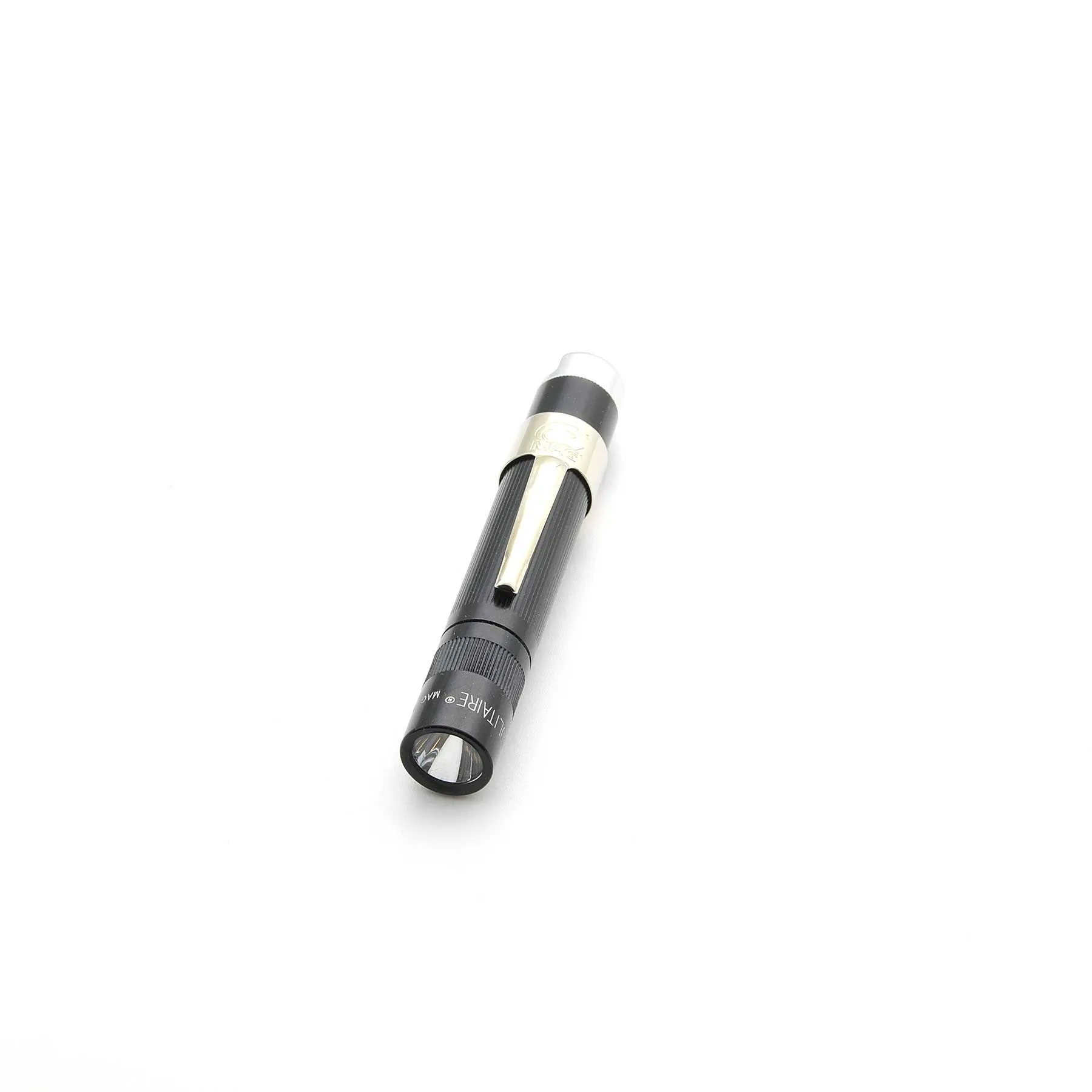 Maglite Solitaire LED Spectrum Series Warm White