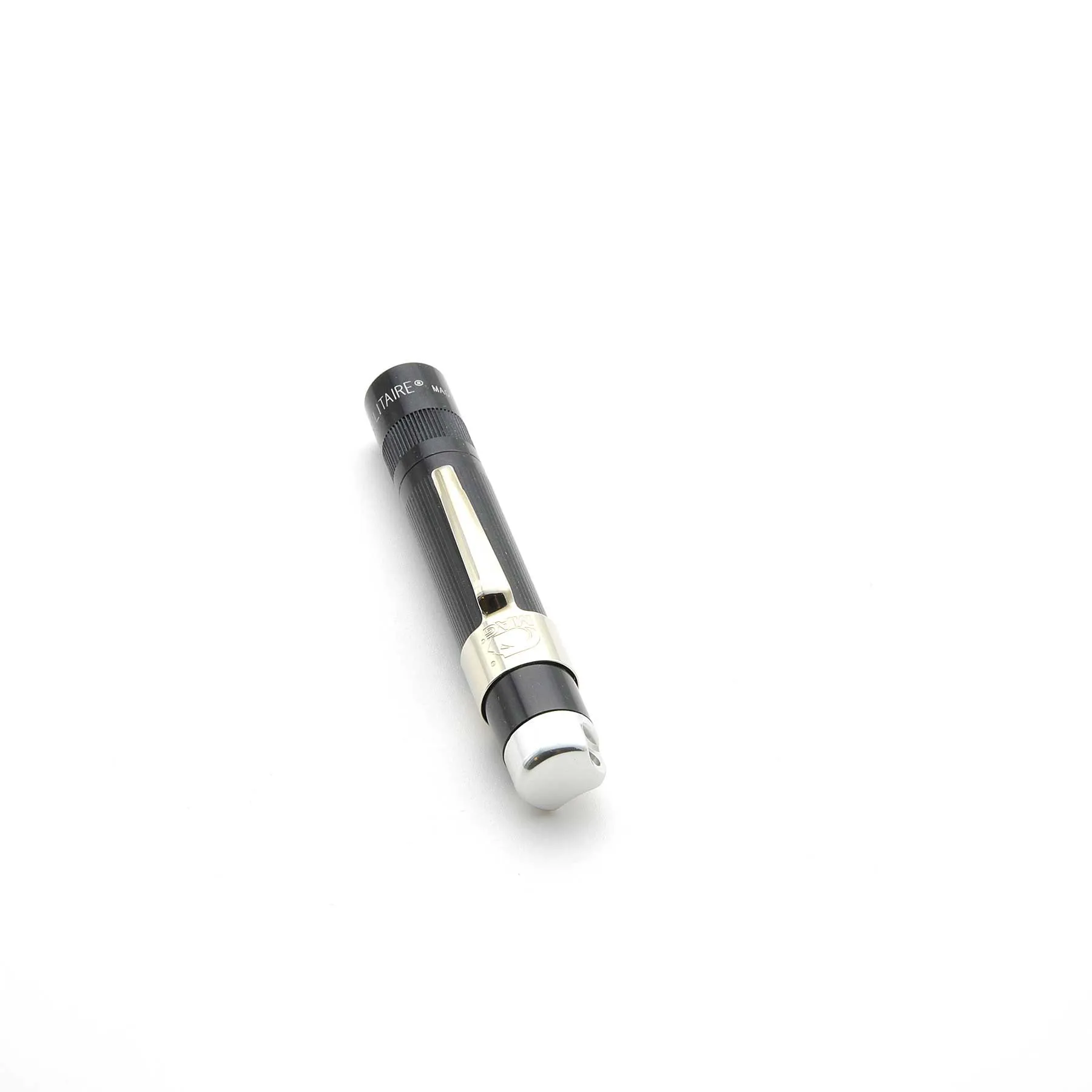 Maglite Solitaire LED Spectrum Series Warm White