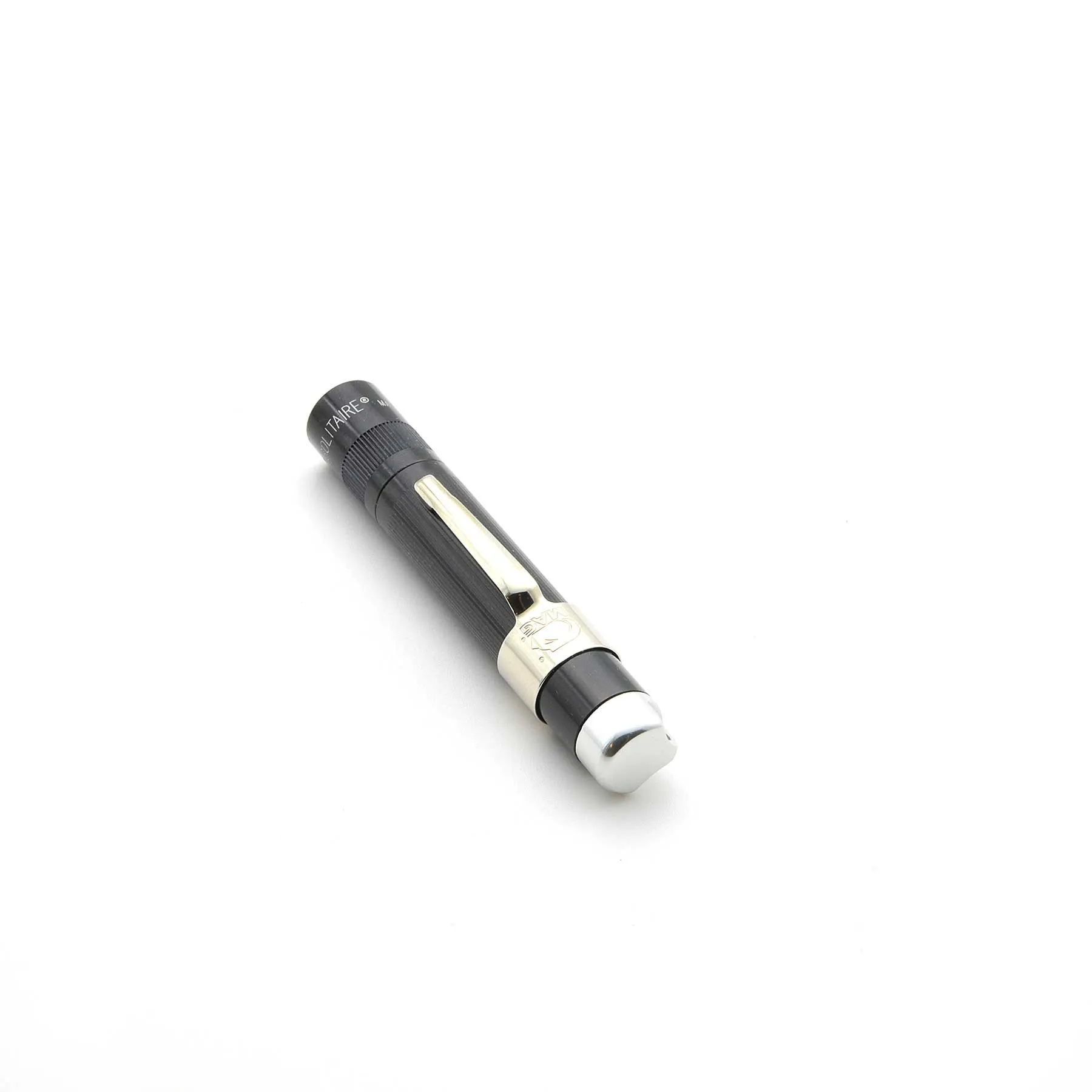 Maglite Solitaire LED Spectrum Series Warm White