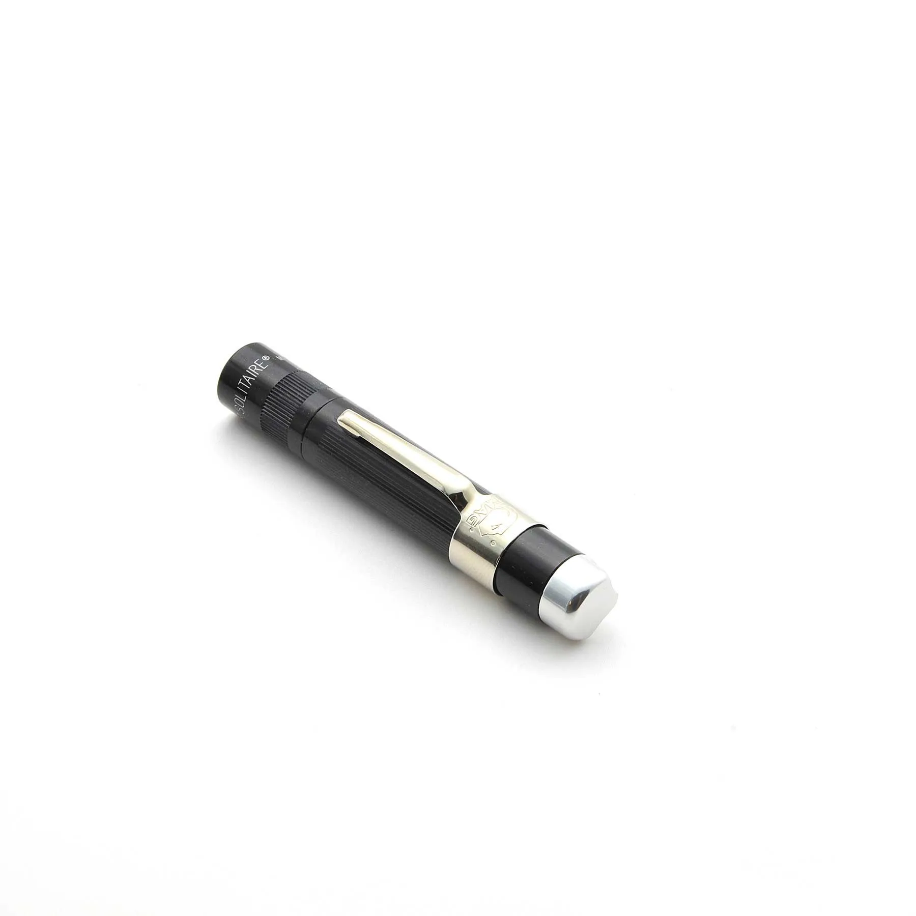 Maglite Solitaire LED Spectrum Series Warm White