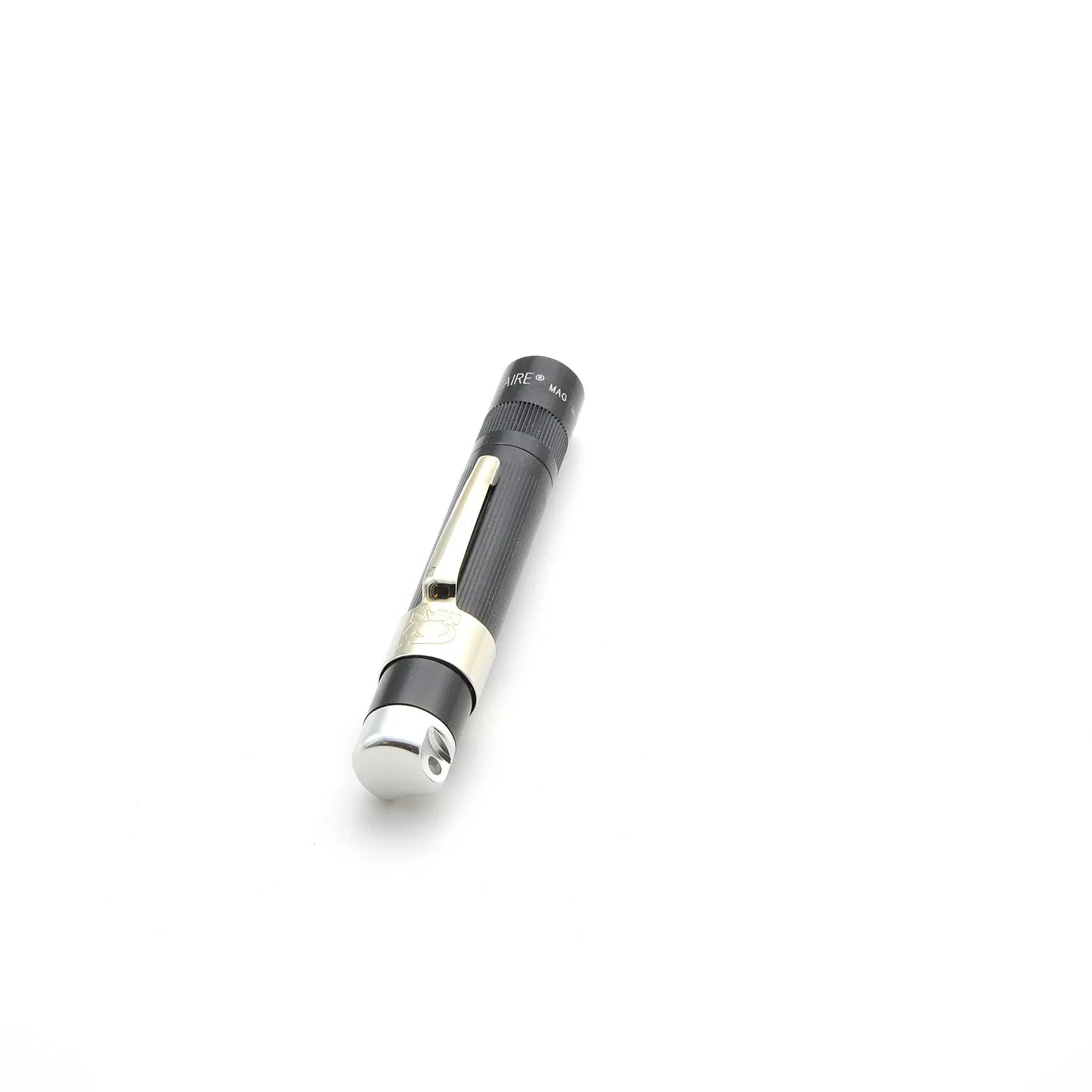 Maglite Solitaire LED Spectrum Series Warm White