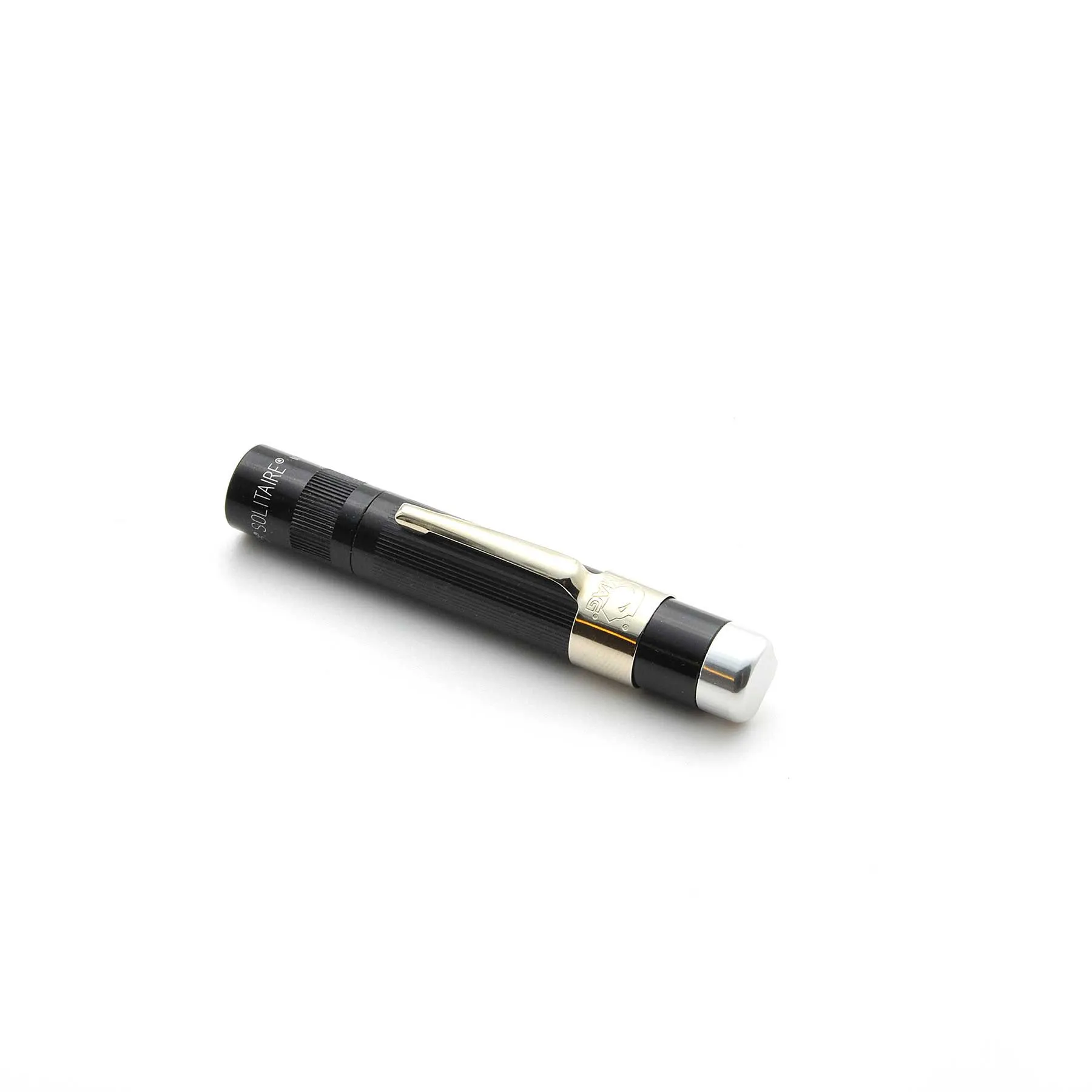 Maglite Solitaire LED Spectrum Series Warm White