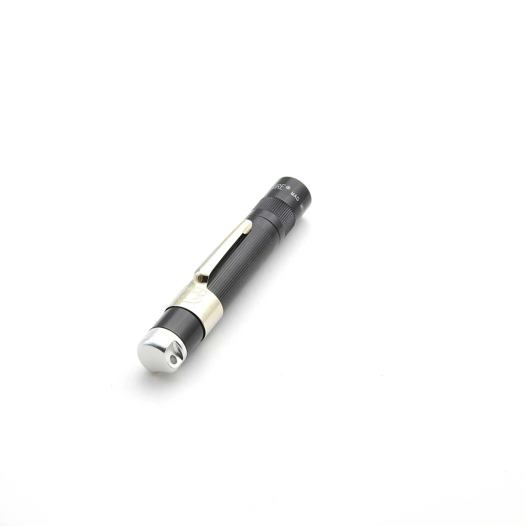 Maglite Solitaire LED Spectrum Series Warm White