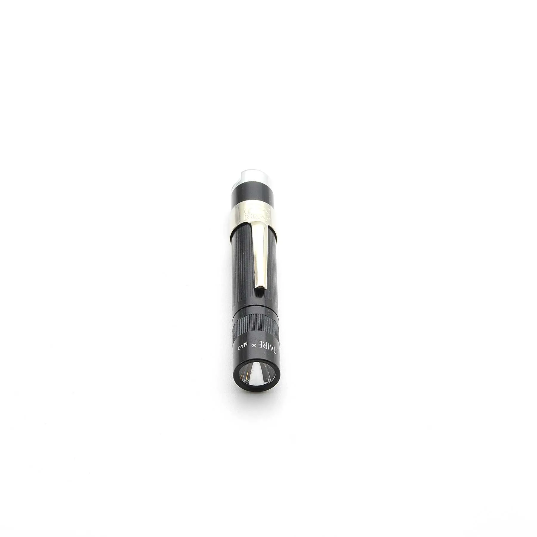 Maglite Solitaire LED Spectrum Series Warm White