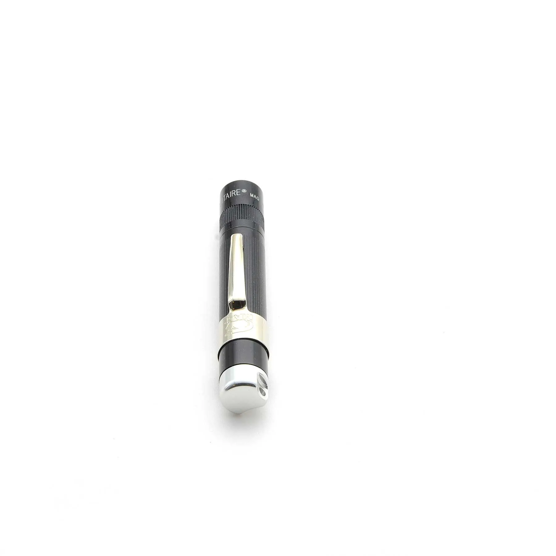 Maglite Solitaire LED Spectrum Series Warm White