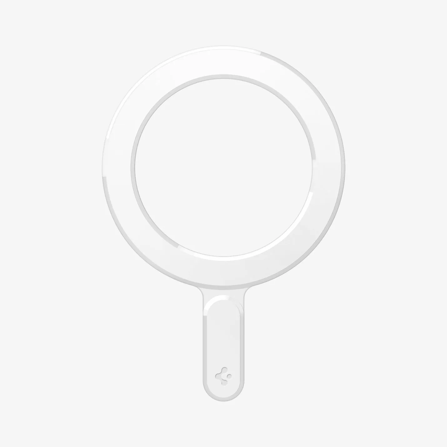 Magnet Ring Plate (MagFit)