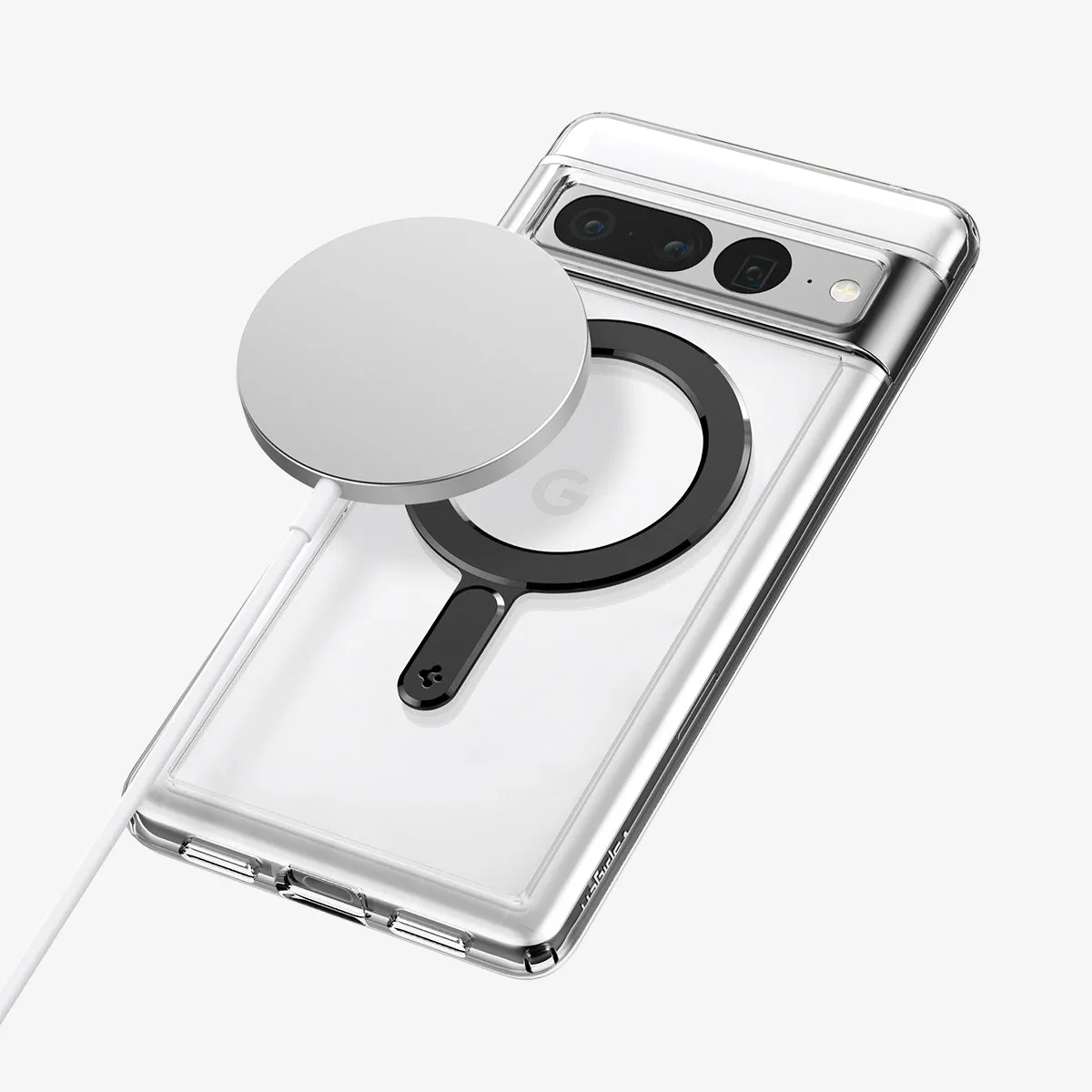 Magnet Ring Plate (MagFit)