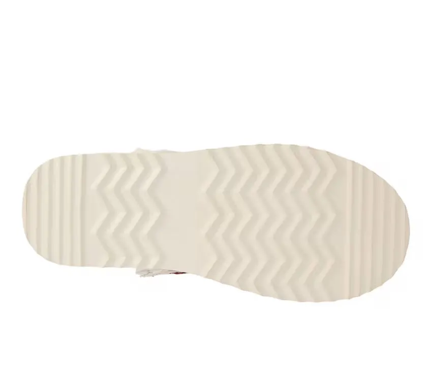 Matisse Storm Winter Clogs