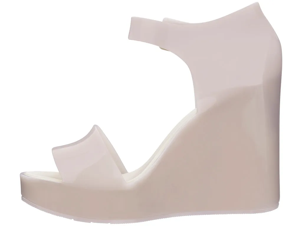 Melissa Mar Wedge AD