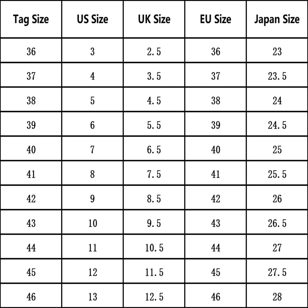 Men Slip On Loafer Casual Shoes
