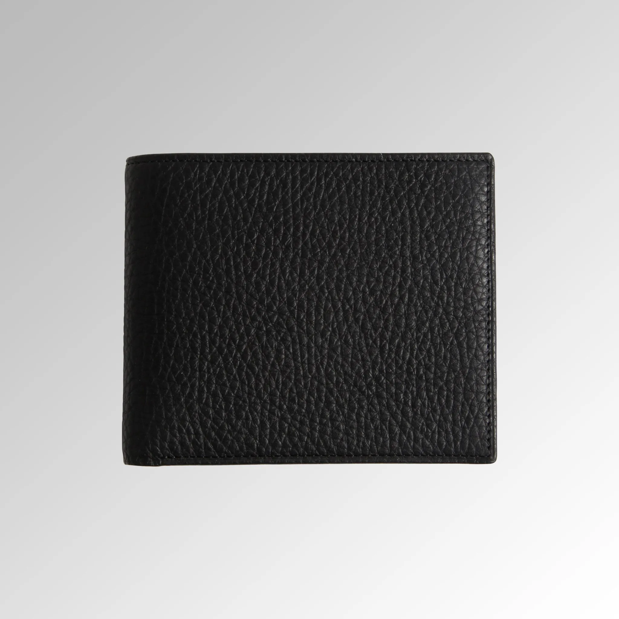MENS FLIP ID WALLET