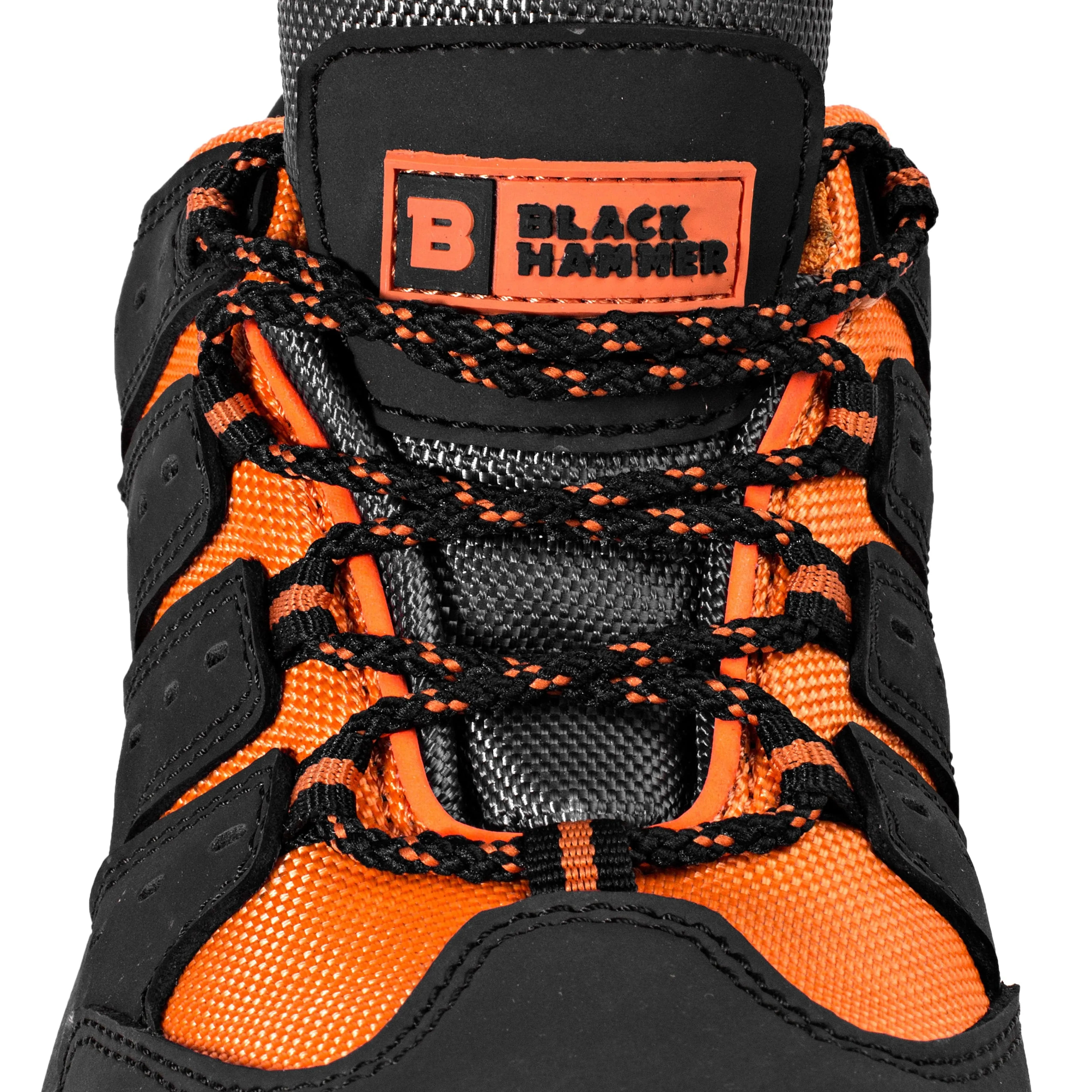 Men's Steel Toe Cap Safety Trainers Ultra Lightweight Steel Midsole Work Shoes Ankle Boots Hiker S1P SRC Wide 5582