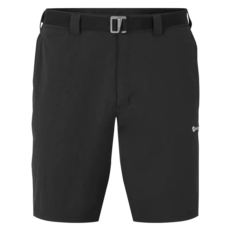 MEN'S TERRA LITE SHORTS