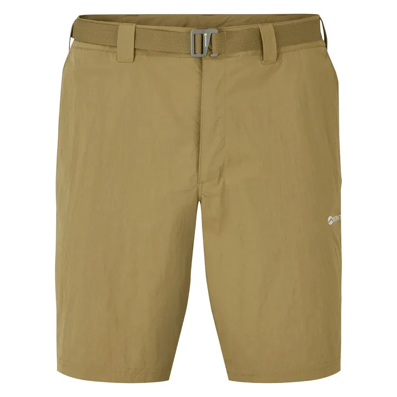 MEN'S TERRA LITE SHORTS