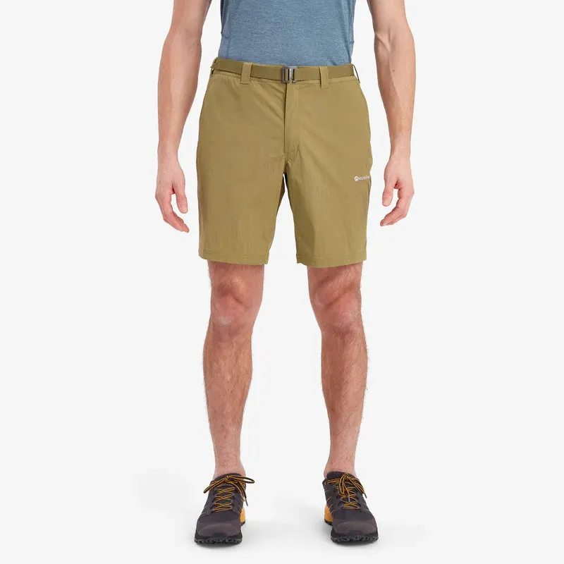MEN'S TERRA LITE SHORTS