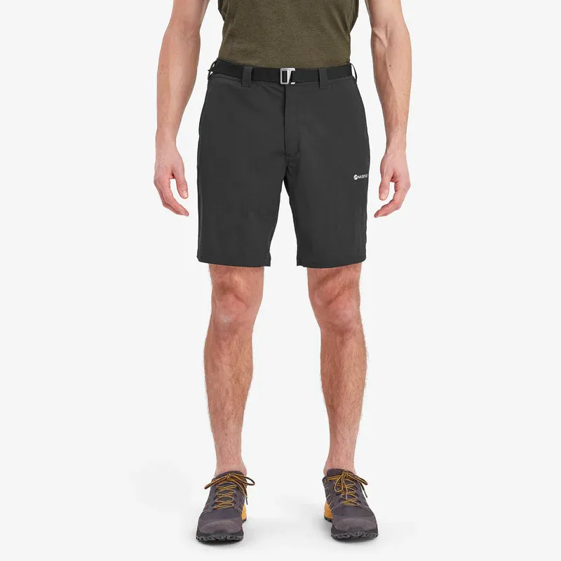 MEN'S TERRA LITE SHORTS