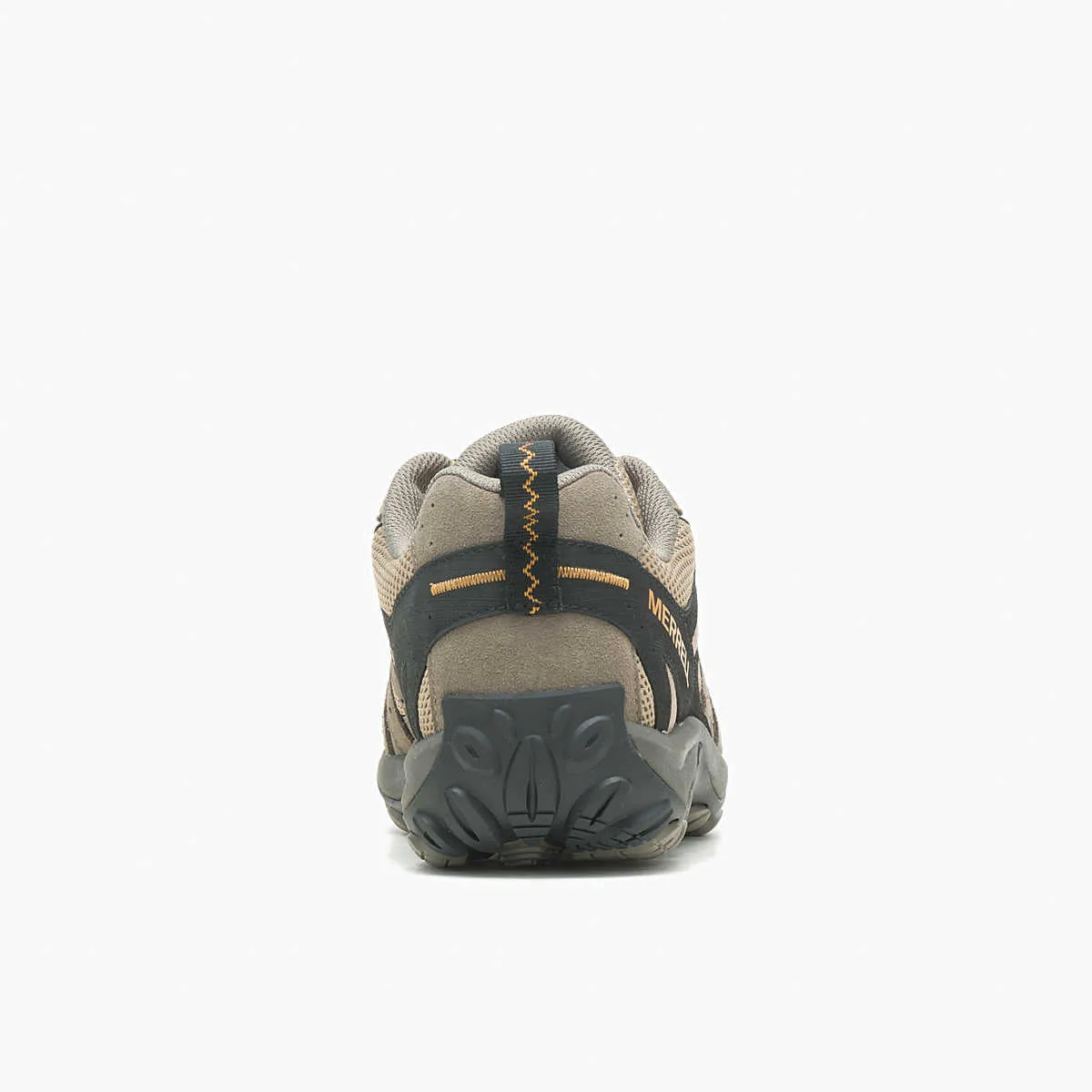 Merrell Accentor 3 Pecan Wide J037137W