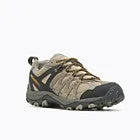 Merrell Accentor 3 Pecan Wide J037137W
