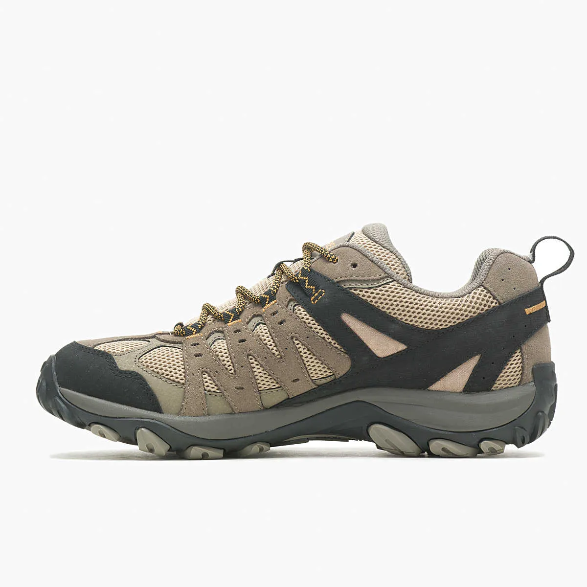 Merrell Accentor 3 Pecan Wide J037137W