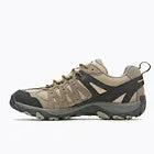 Merrell Accentor 3 Pecan Wide J037137W