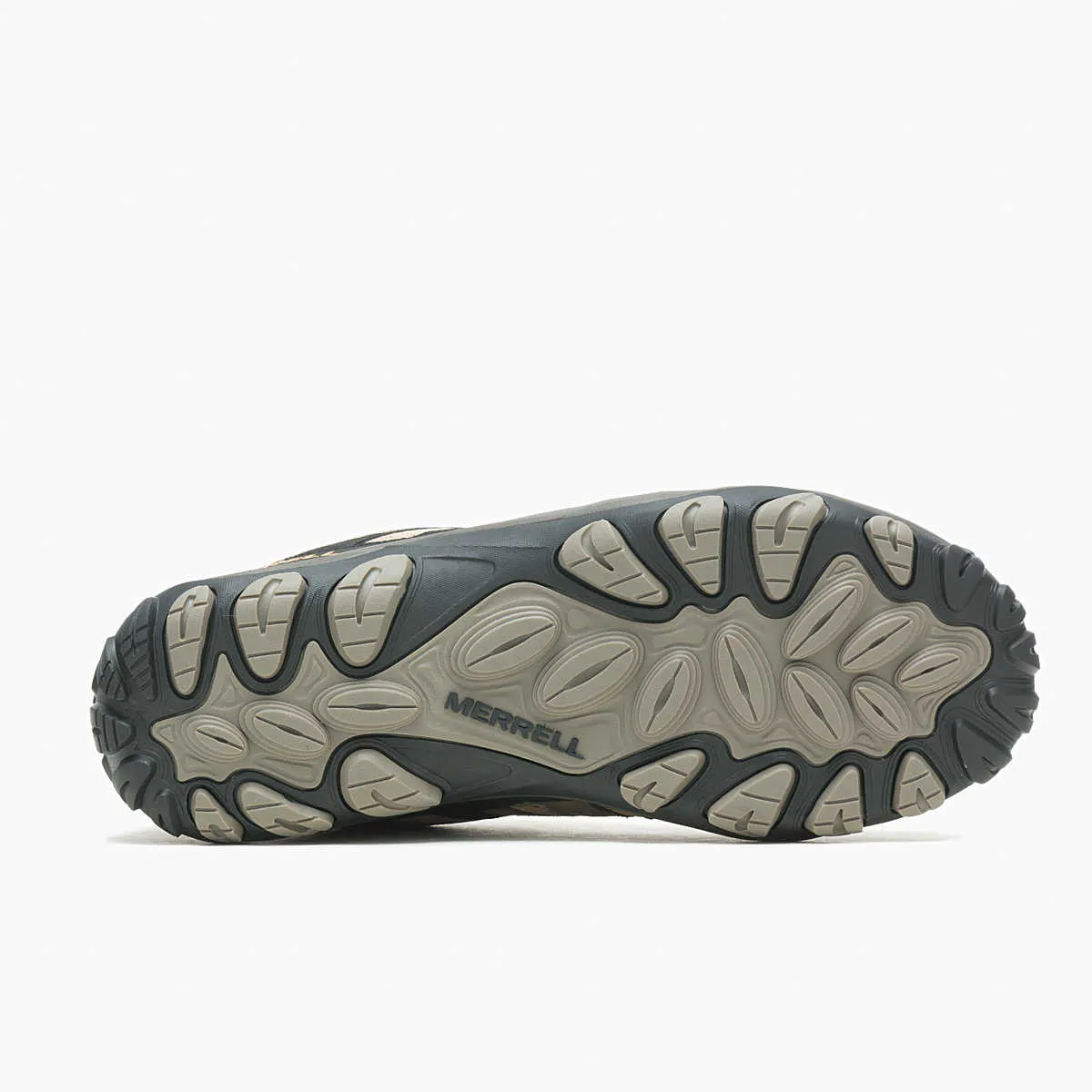 Merrell Accentor 3 Pecan Wide J037137W