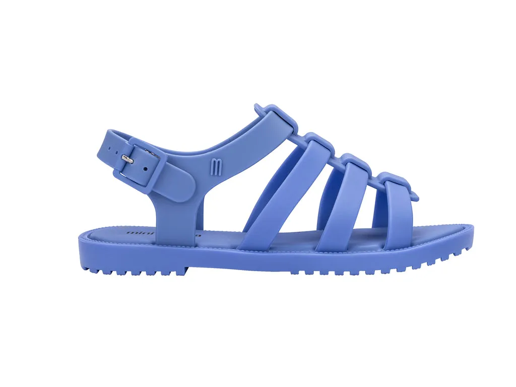 Mini Melissa Flox INF