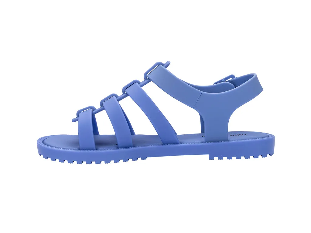 Mini Melissa Flox INF