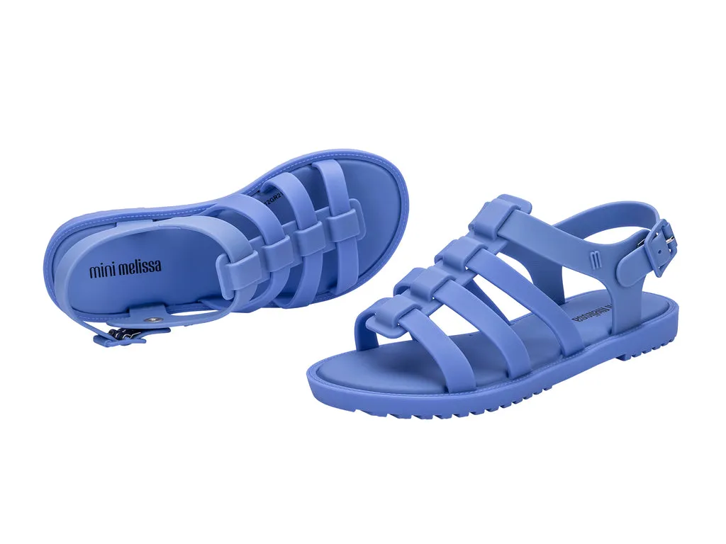 Mini Melissa Flox INF