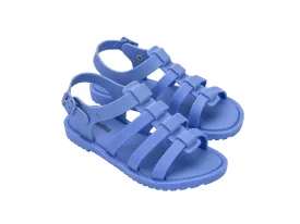 Mini Melissa Flox INF