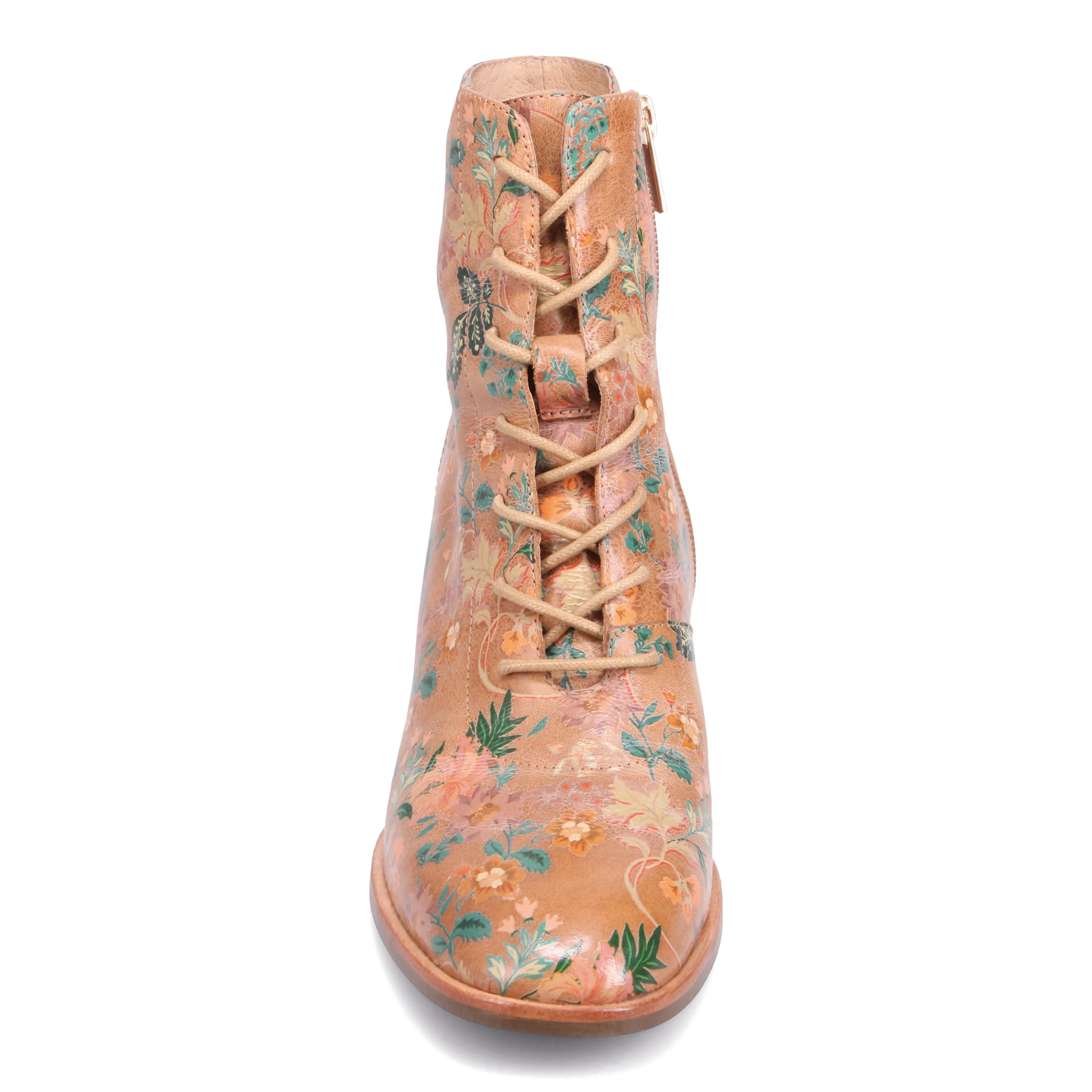Nocal Ankle Boot
