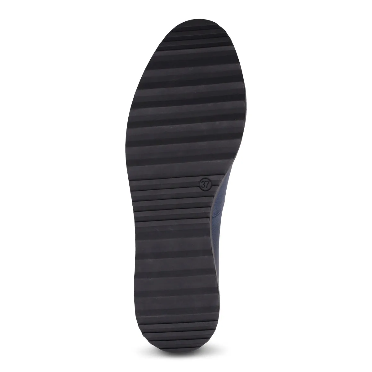 Oclem Loafer