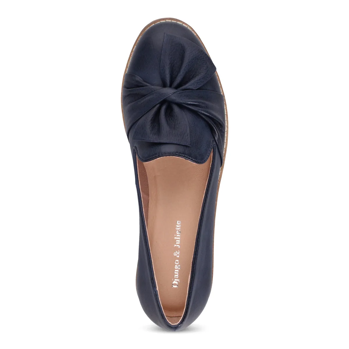 Oclem Loafer