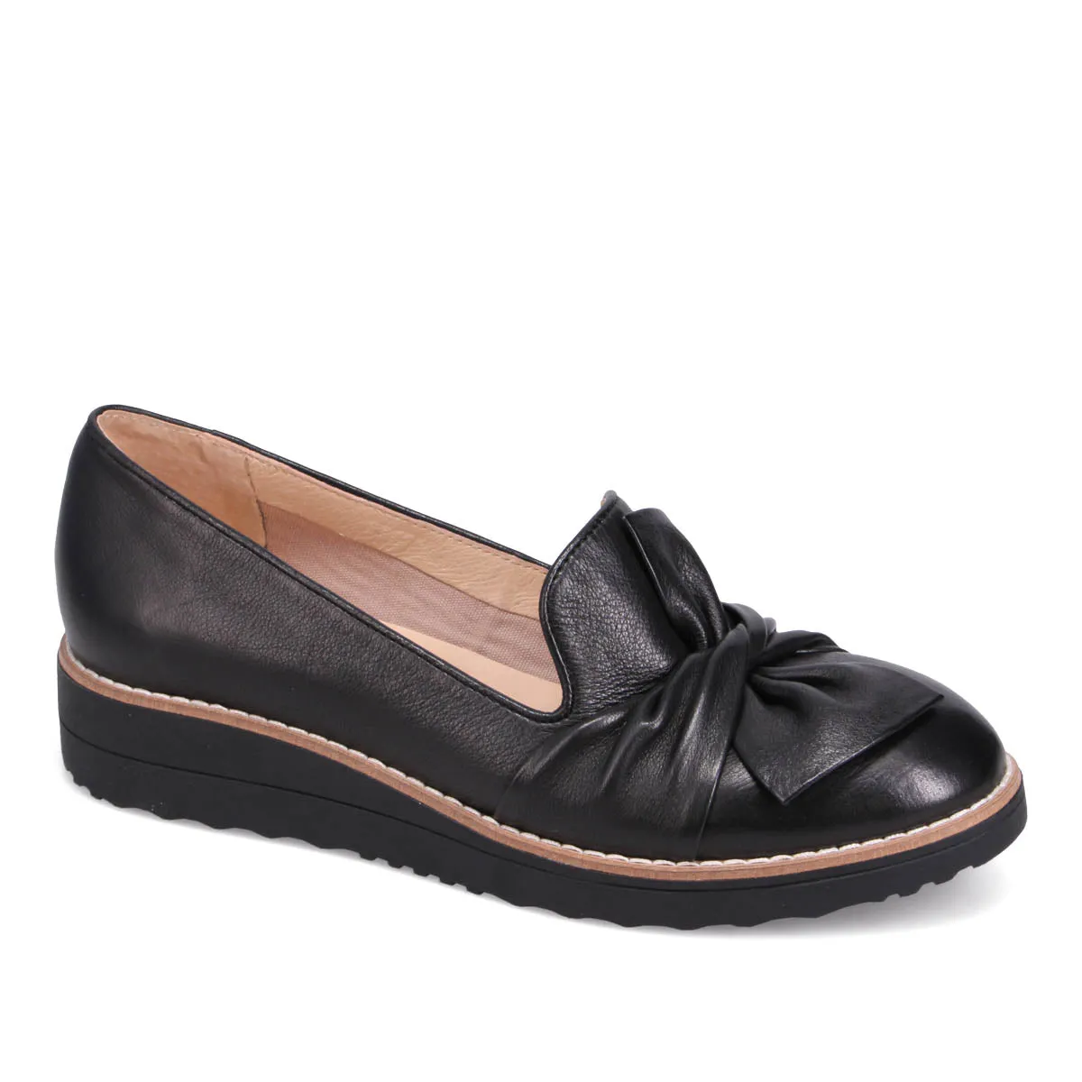 Oclem Loafer