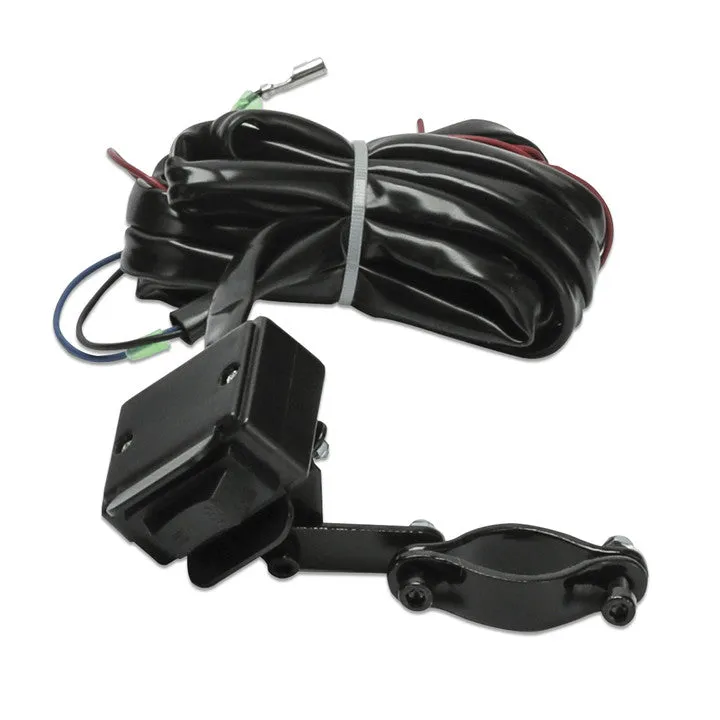 OPENROAD 3500lbs Electric Winch Switch