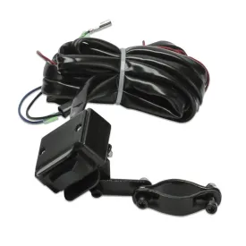 OPENROAD 3500lbs Electric Winch Switch