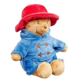 Paddington: My First Paddington Bear Soft Toy