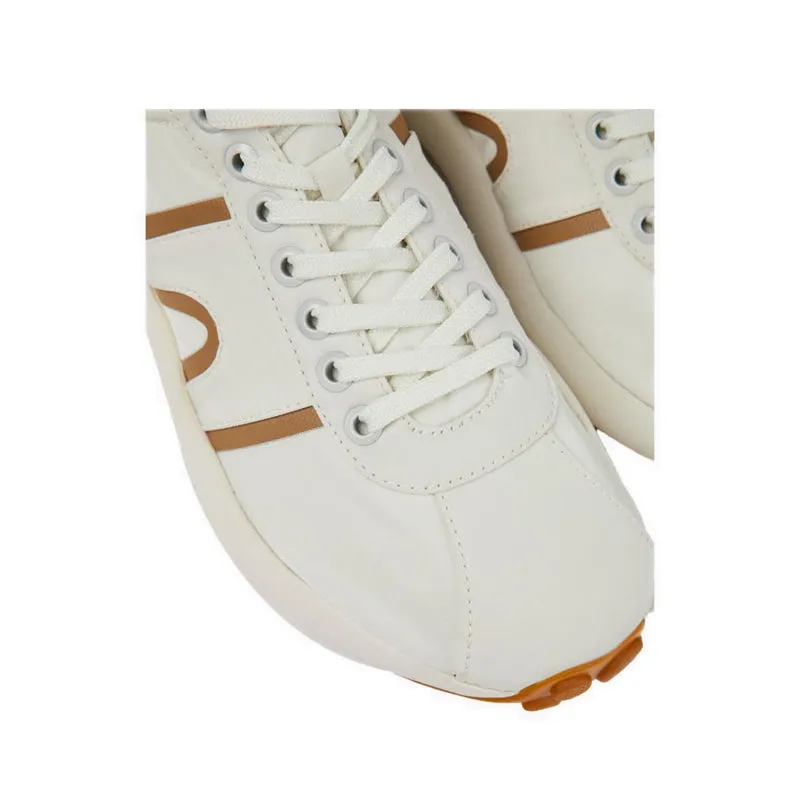 Pelotas Athens K100943-002 - White