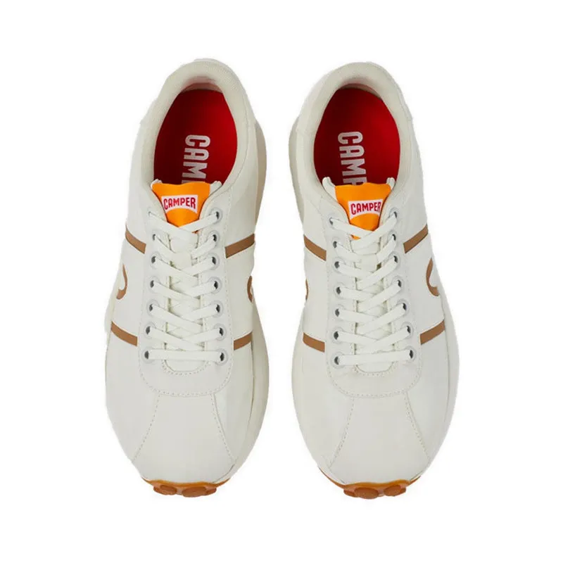 Pelotas Athens K100943-002 - White