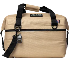 Quicksand Bison 24 Can XD Series - SoftPak